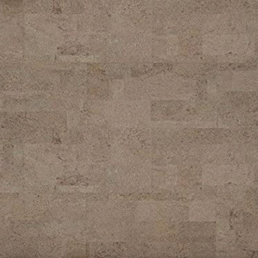 Imagen de DEKWALL WICANDERS MALTA PLATINUM (1.98m2)