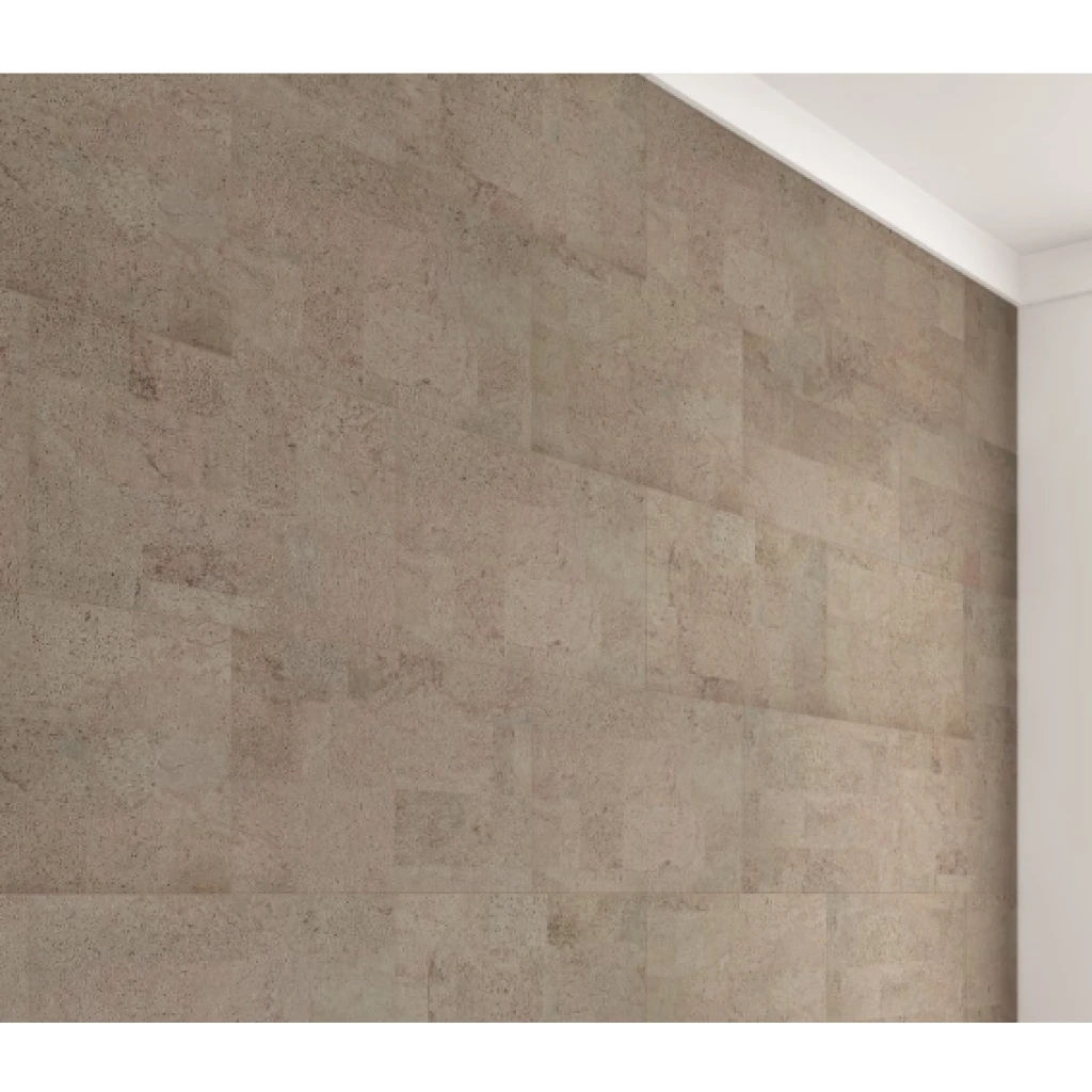 Imagen de DEKWALL WICANDERS MALTA PLATINUM (1.98m2)