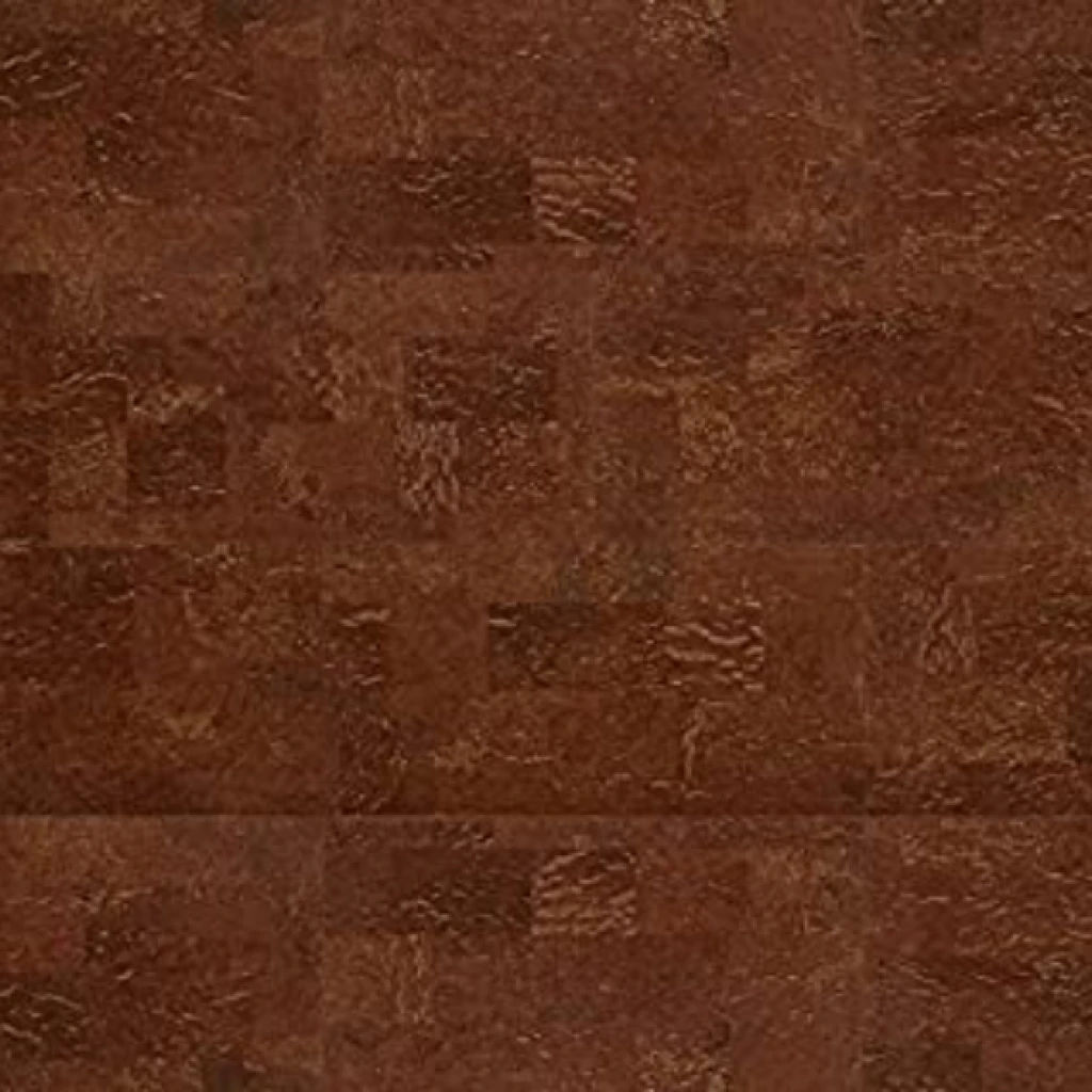 Imagen de DEKWALL WICANDERS MALTA CHESTNUT (1.98 m2)