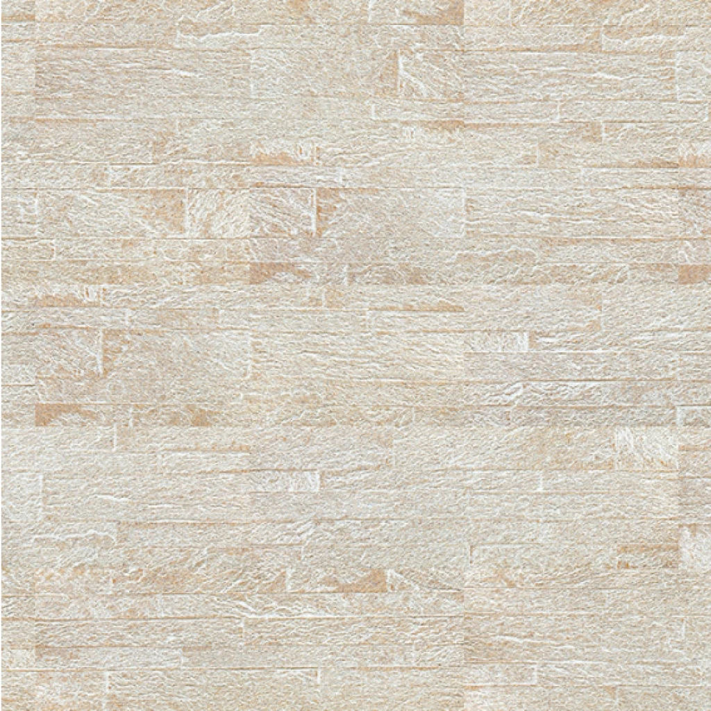 Imagen de DEKWALL WICANDERS SAND BRICK (2.16M2)