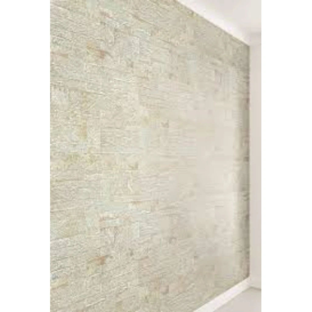 Imagen de DEKWALL WICANDERS SAND BRICK (2.16M2)