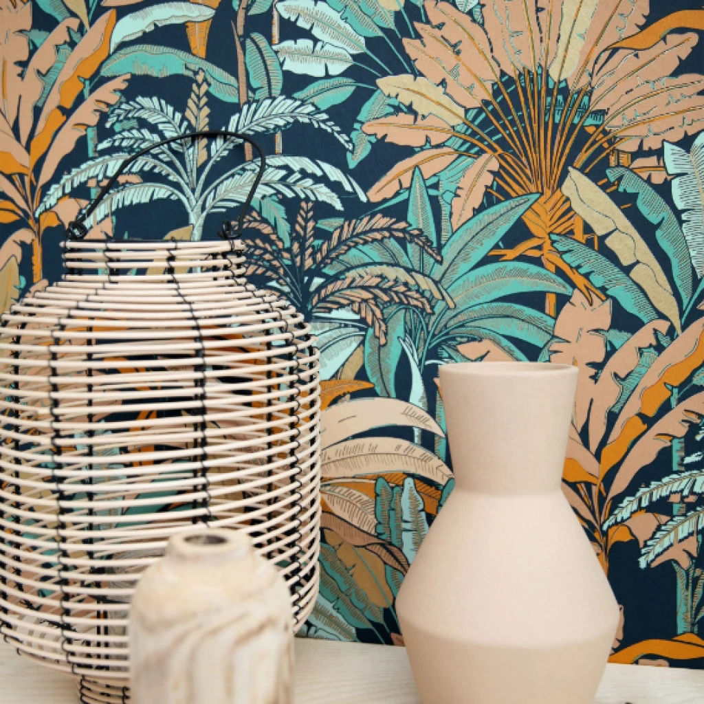 Imagen de PAPEL CASELIO LESCAPADE