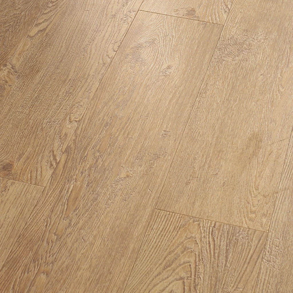 Imagen de PISO WICANDERS HYDROCORK CASTLE RAFFIA OAK 1.225x1.45 (1.599m2)