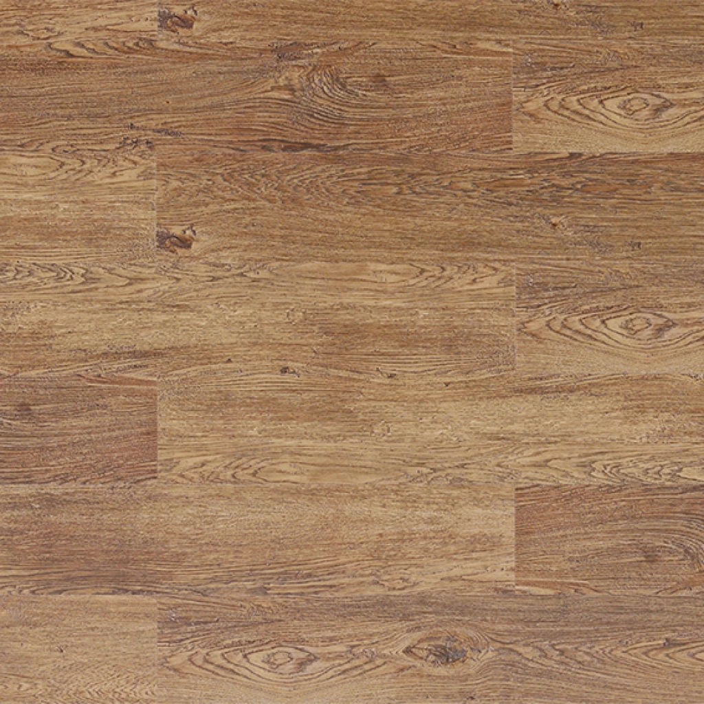 Imagen de PISO WICANDERS HYDROCORK CASTLE TOAST OAK 1225x195 (1.67 m2)