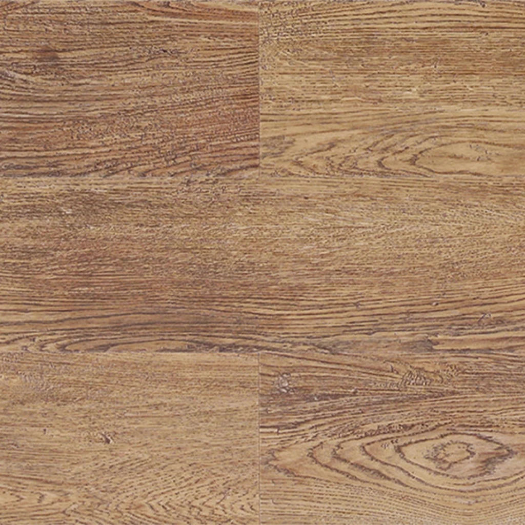 Imagen de PISO WICANDERS HYDROCORK CASTLE TOAST OAK 1225x195 (1.67 m2)