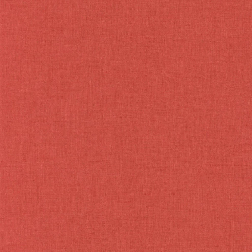 Imagen de PAPEL CASELIO LINEN