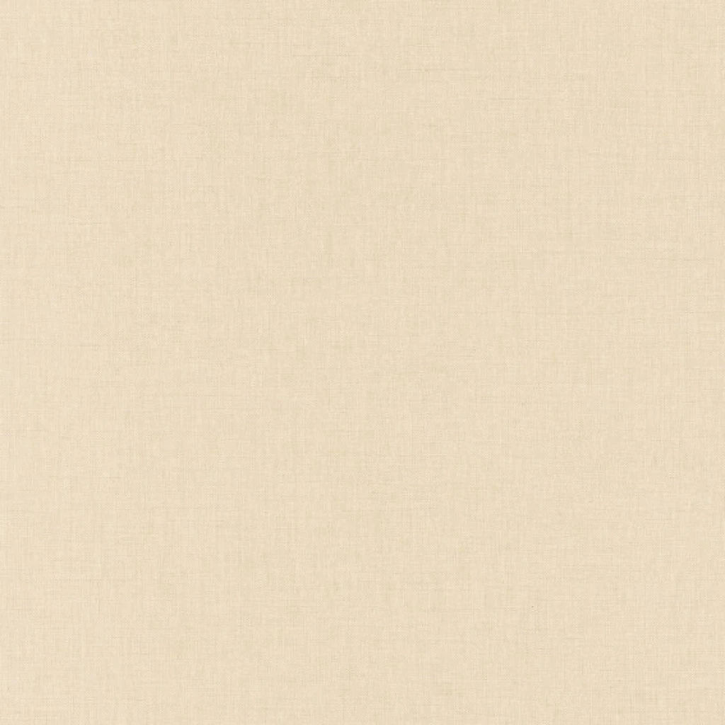Imagen de PAPEL CASELIO LINEN EDITION