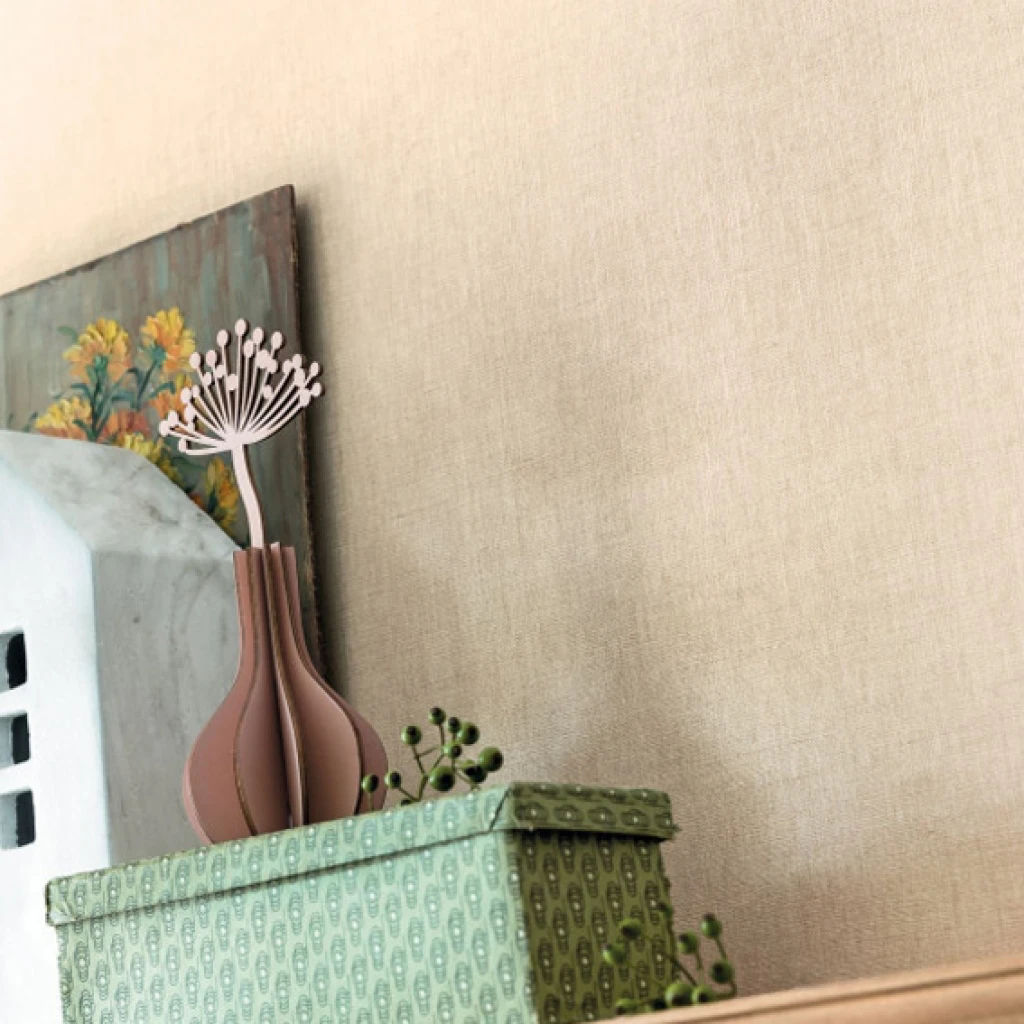 Imagen de PAPEL CASELIO LINEN EDITION