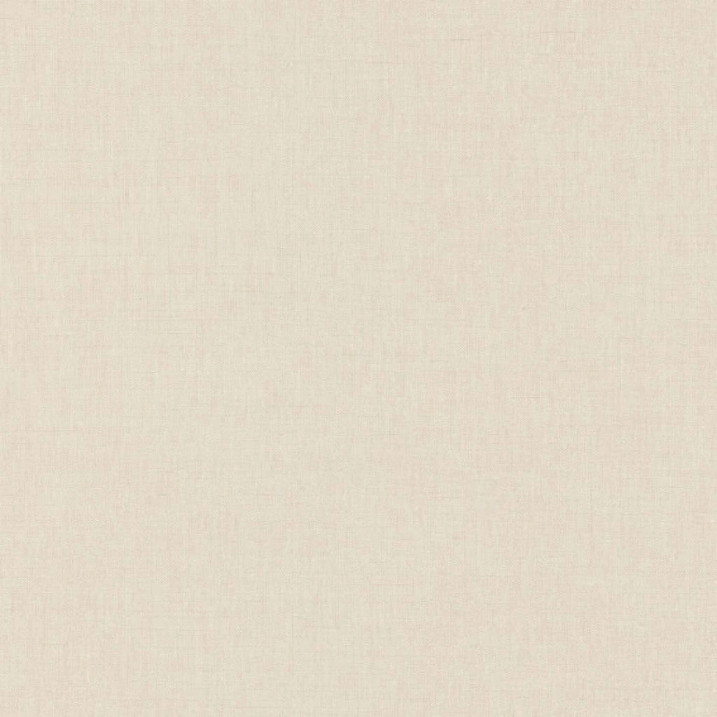 Imagen de PAPEL CASELIO LINEN