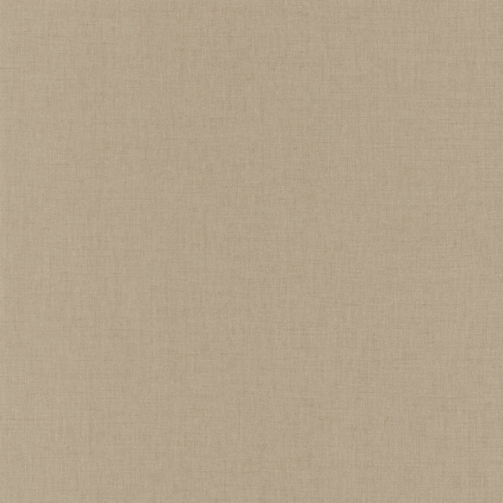 Imagen de PAPEL CASELIO LINEN
