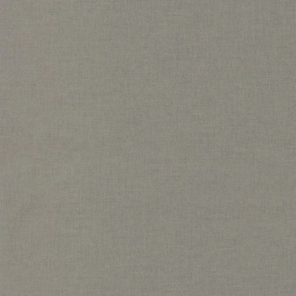 Imagen de PAPEL CASELIO LINEN