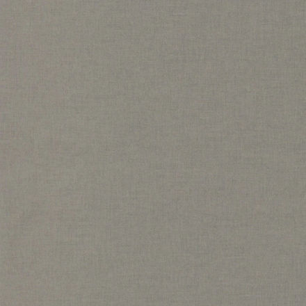 Imagen de PAPEL CASELIO LINEN