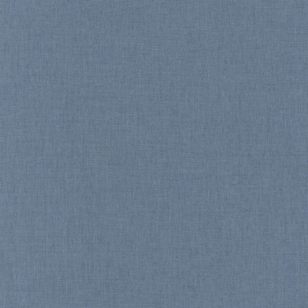 Imagen de PAPEL CASELIO LINEN