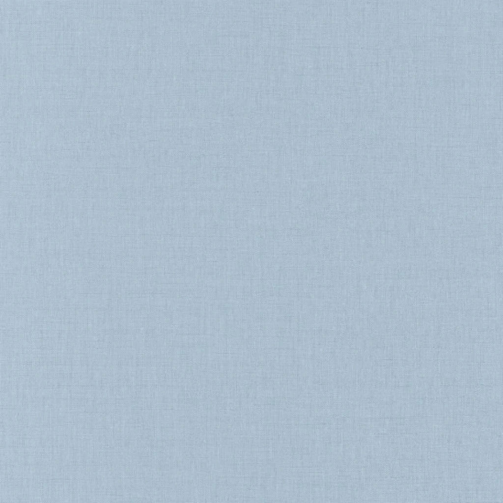 Imagen de PAPEL CASELIO LINEN