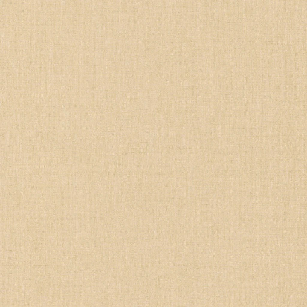 Imagen de PAPEL CASELIO LINEN