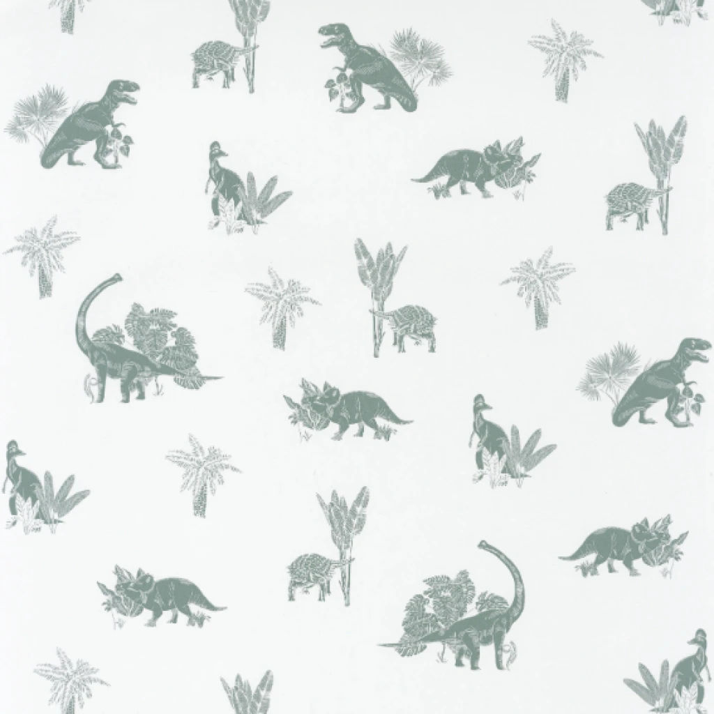 Imagen de PAPEL CASELIO OUR PLANET