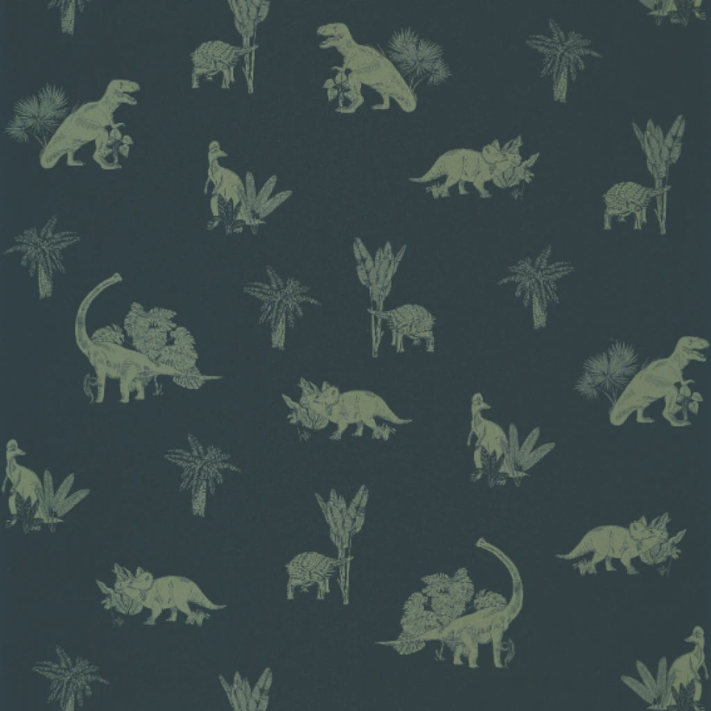 Imagen de PAPEL CASELIO OUR PLANET