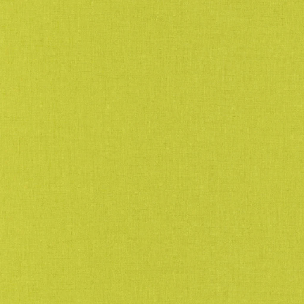 Imagen de PAPEL CASELIO LINEN