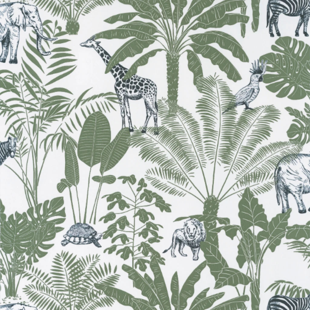 Imagen de PAPEL CASELIO OUR PLANET