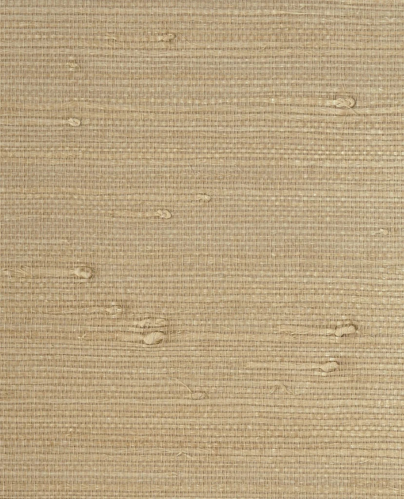 Imagen de PAPEL EIJFFINGER NATURAL WALLCOVERING II