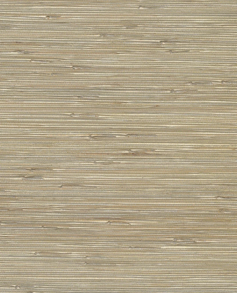 Imagen de PAPEL EIJFFINGER NATURAL WALLCOVERING II