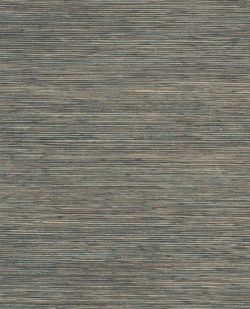 Imagen de PAPEL EIJFFINGER NATURAL WALLCOVERING II