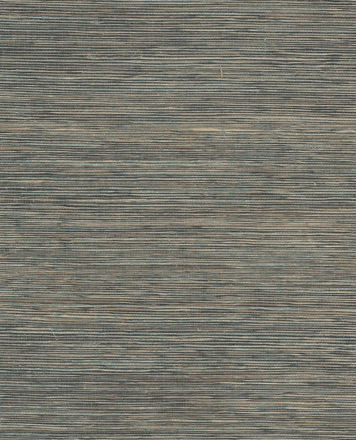 Imagen de PAPEL EIJFFINGER NATURAL WALLCOVERING II