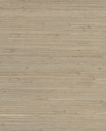 Imagen de PAPEL EIJFFINGER NATURAL WALLCOVERING II
