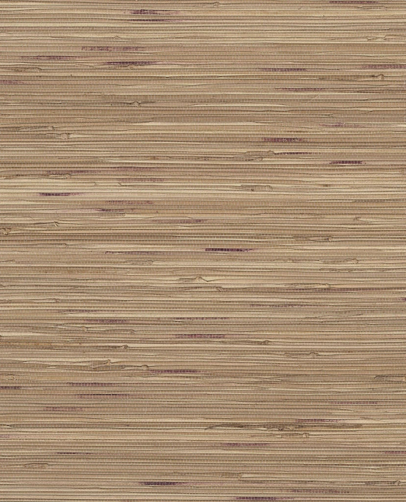 Imagen de PAPEL EIJFFINGER NATURAL WALLCOVERING II