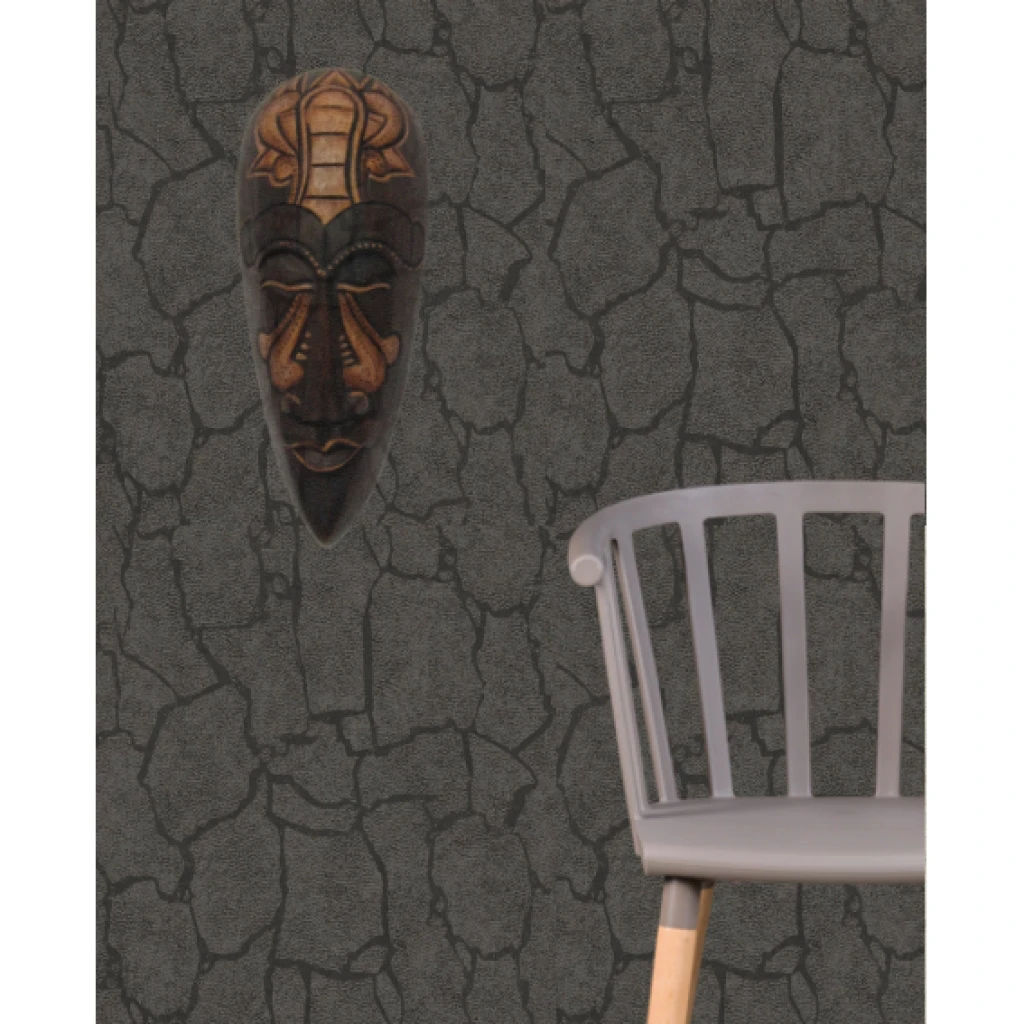 Imagen de PAPEL EIJFFINGER SKIN