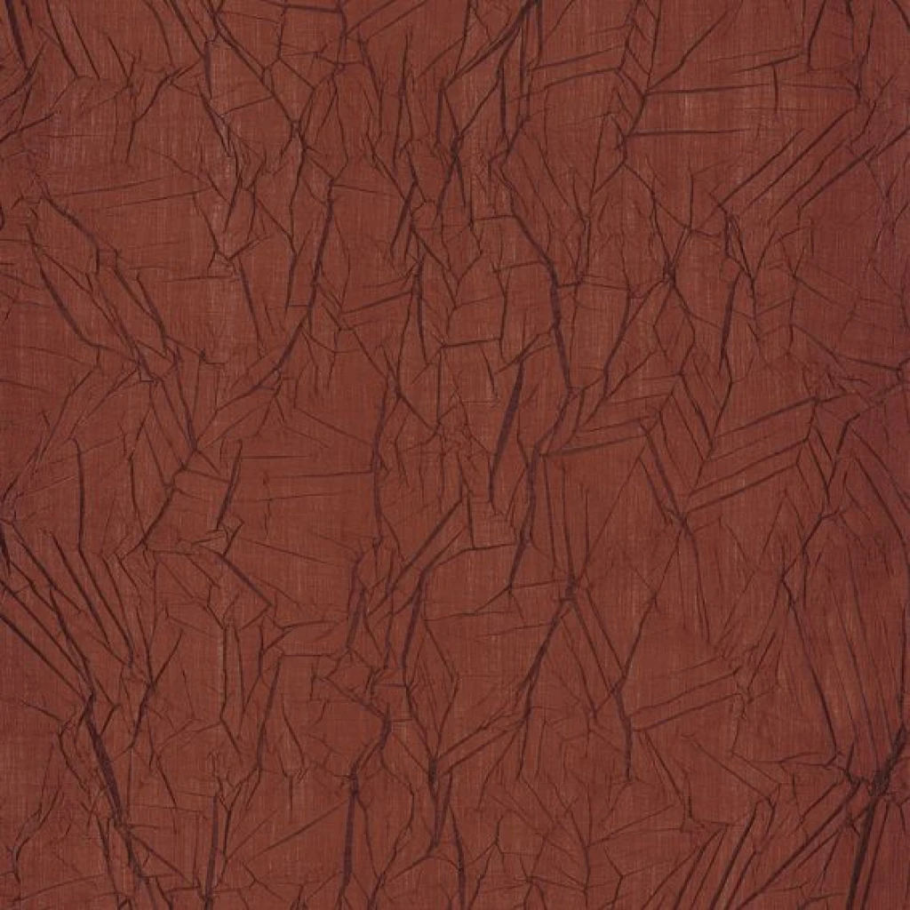 Imagen de REVESTIMIENTO DE PARED CASAMANCE ESCAMBRAY