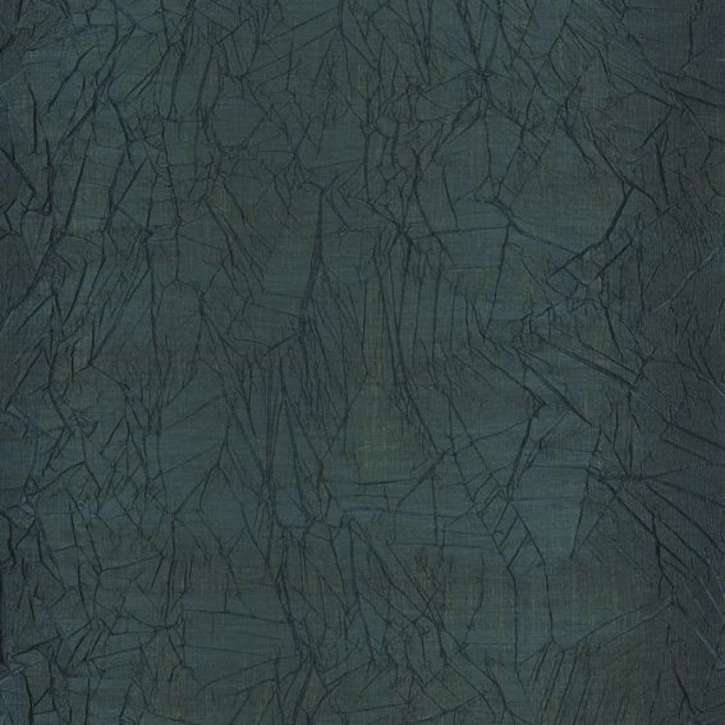 Imagen de REVESTIMIENTO DE PARED CASAMANCE ESCAMBRAY