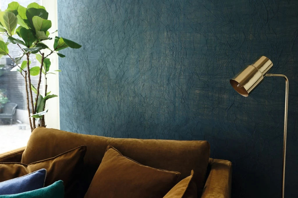 Imagen de REVESTIMIENTO DE PARED CASAMANCE ESCAMBRAY