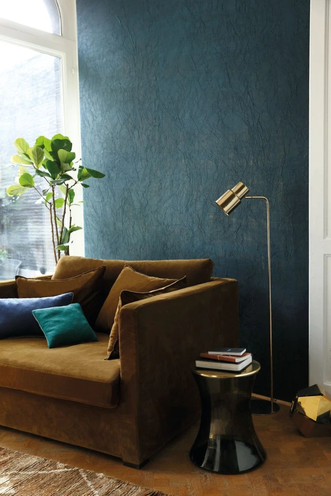 Imagen de REVESTIMIENTO DE PARED CASAMANCE ESCAMBRAY