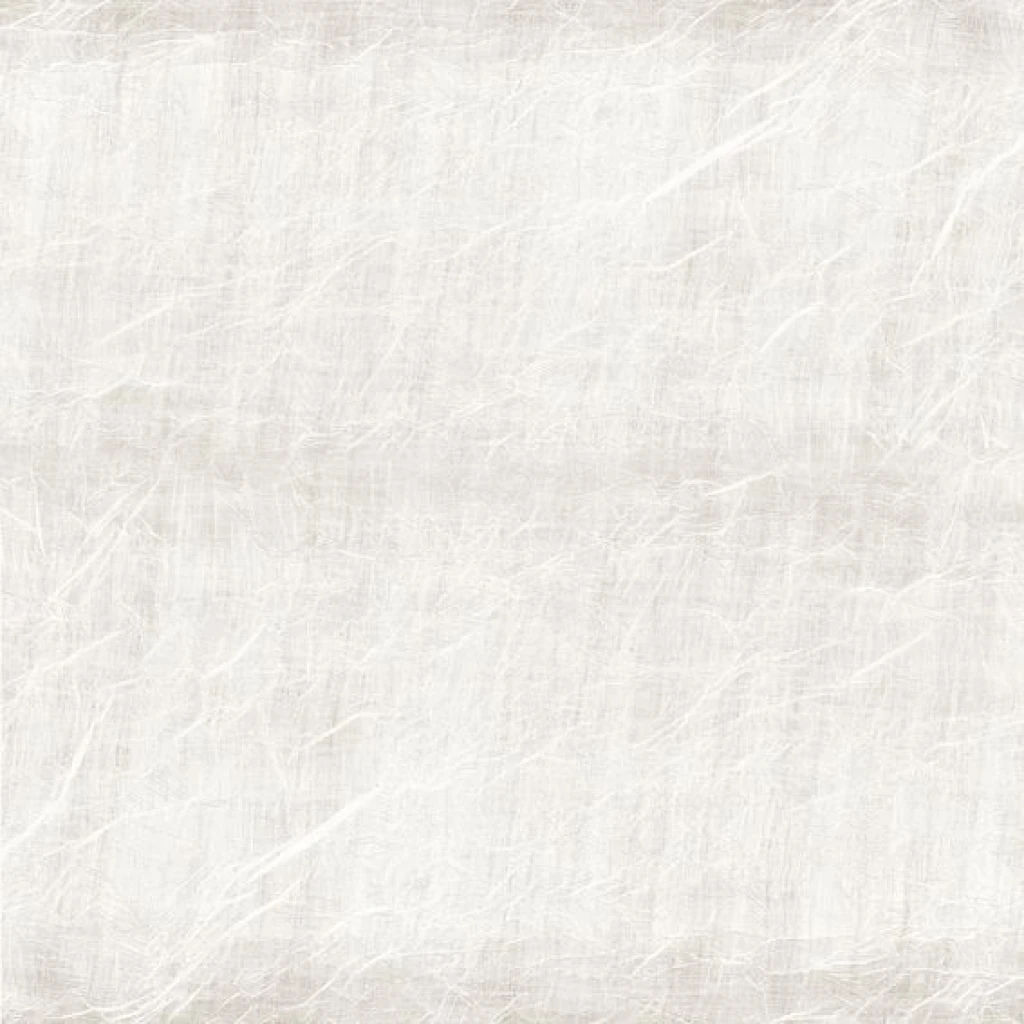 Imagen de REVESTIMIENTO DE PARED CASAMANCE ESCAMBRAY