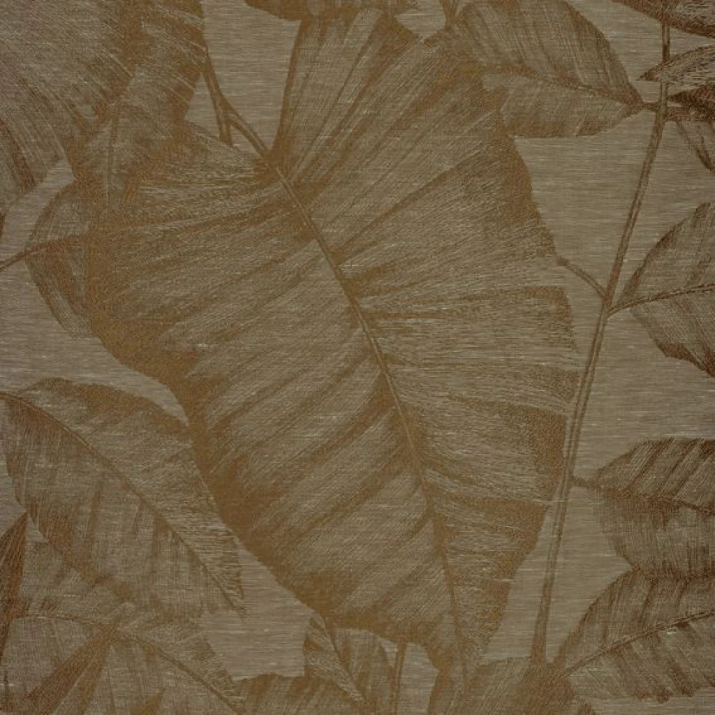 Imagen de REVESTIMIENTO DE PARED CASAMANCE ESCAMBRAY