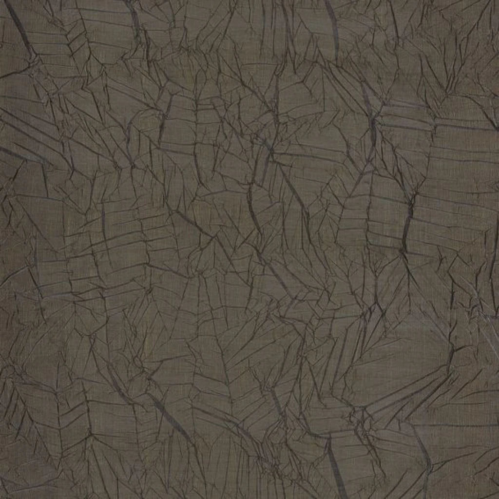 Imagen de REVESTIMIENTO DE PARED CASAMANCE ESCAMBRAY