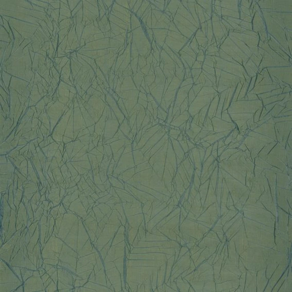Imagen de REVESTIMIENTO DE PARED CASAMANCE ESCAMBRAY
