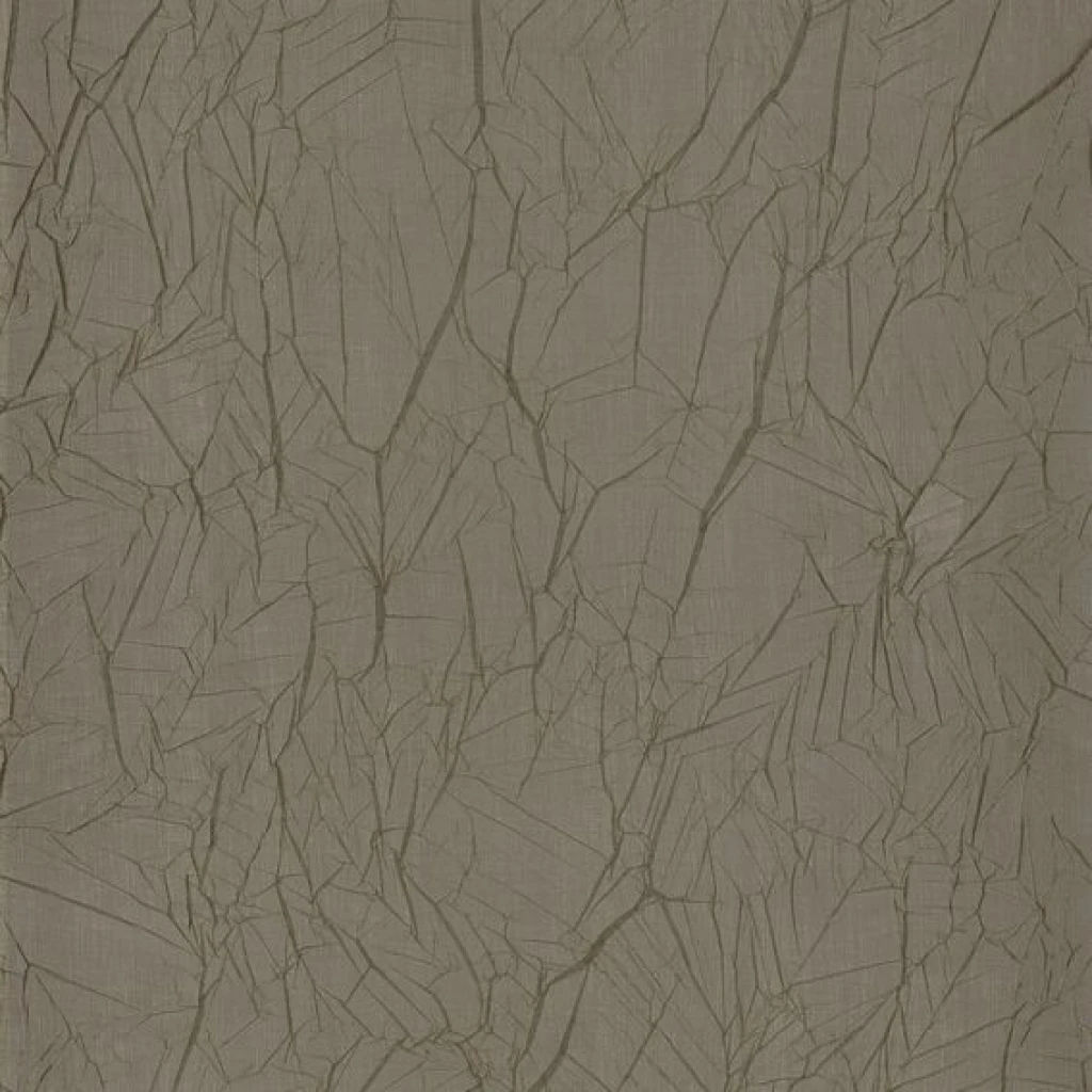 Imagen de REVESTIMIENTO DE PARED CASAMANCE ESCAMBRAY