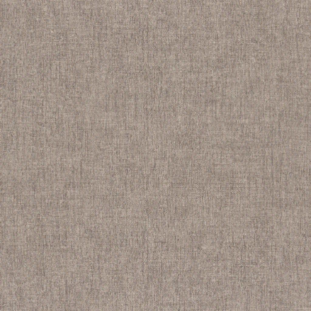 Imagen de PAPEL CASAMANCE KARABANE
