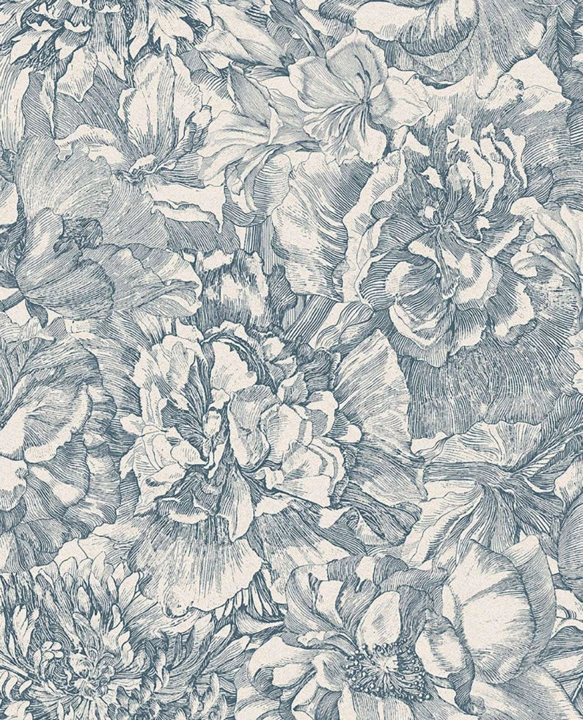 Imagen de PAPEL EIJFFINGER MUSEUM