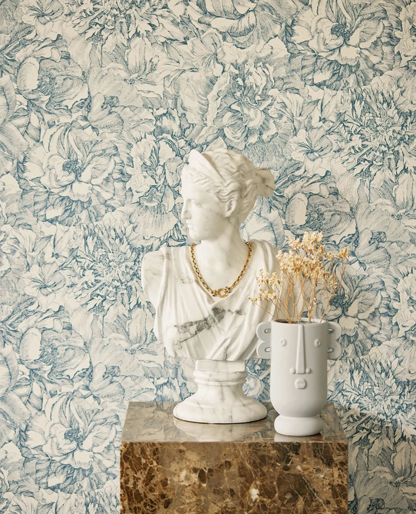 Imagen de PAPEL EIJFFINGER MUSEUM