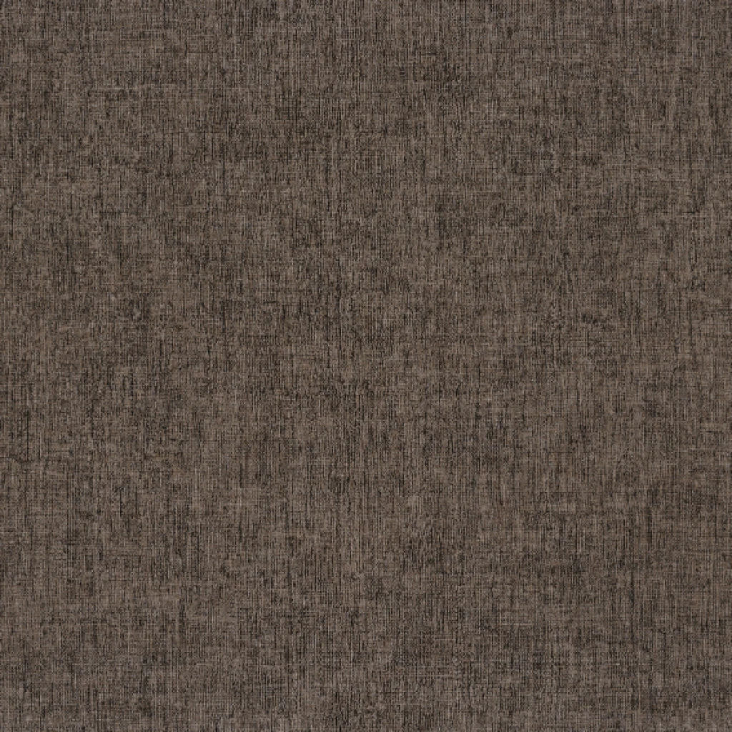 Imagen de PAPEL CASAMANCE KARABANE