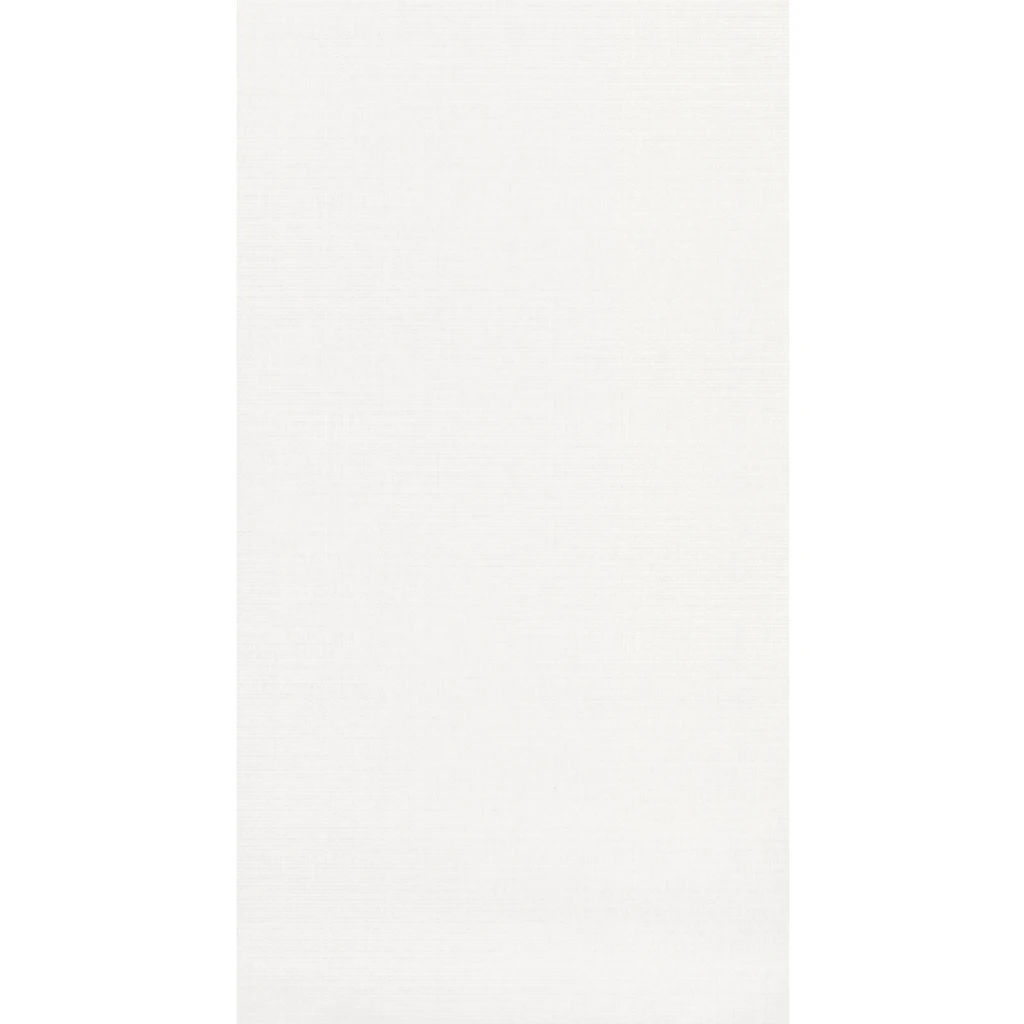 Imagen de PAPEL CASADECO  SO COLOR 5
