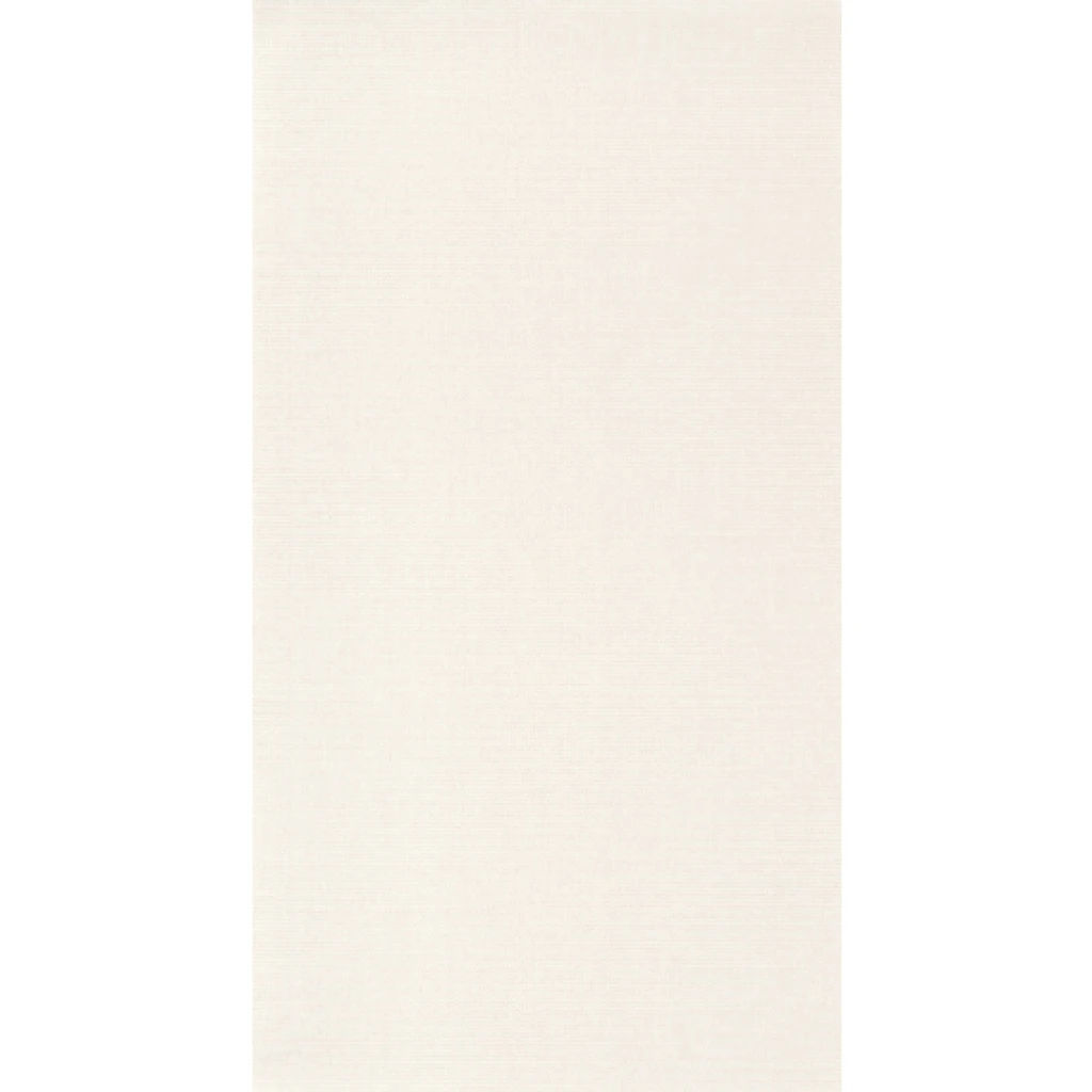 Imagen de PAPEL CASADECO  SO COLOR 5