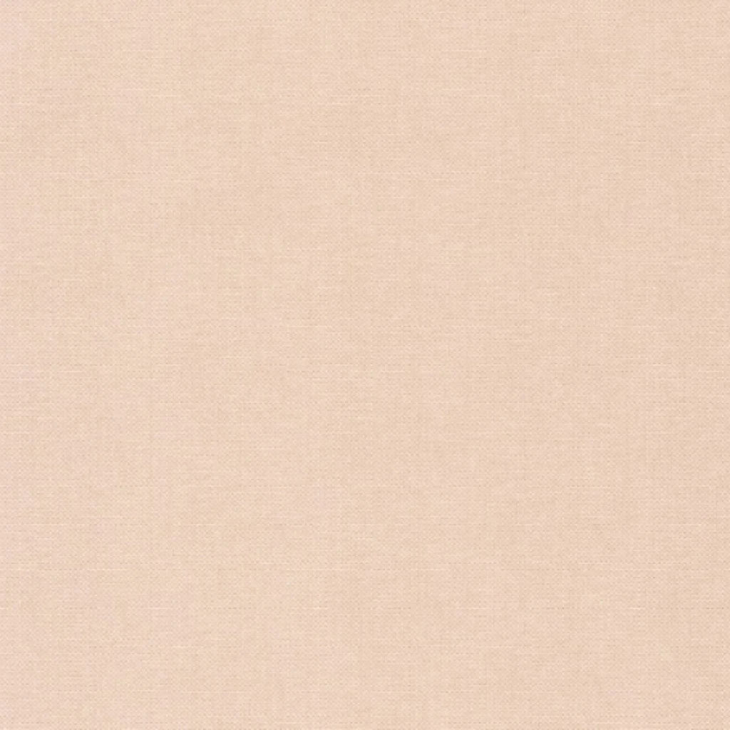 Imagen de PAPEL CASELIO LESCAPADE