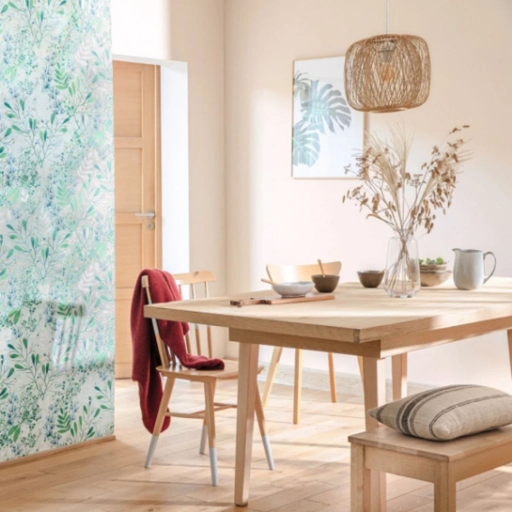 Imagen de PAPEL CASELIO LESCAPADE