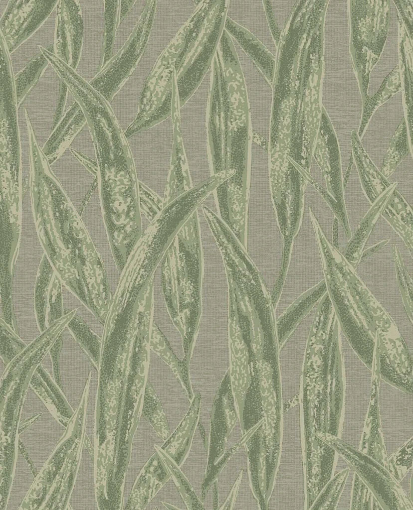 Imagen de PAPEL EIJFFINGER WATERFRONT