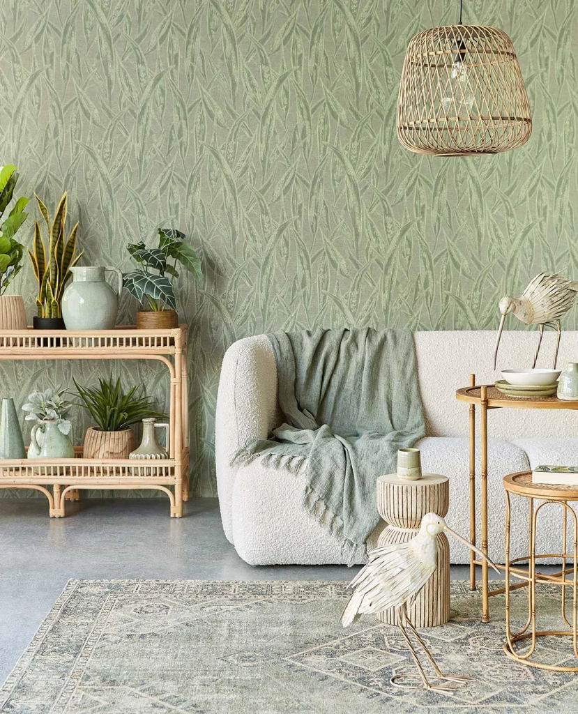 Imagen de PAPEL EIJFFINGER WATERFRONT