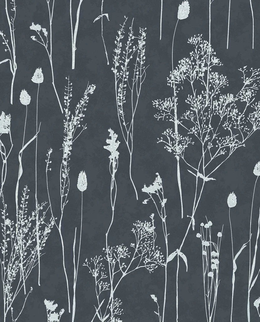 Imagen de PAPEL EIJFFINGER WATERFRONT